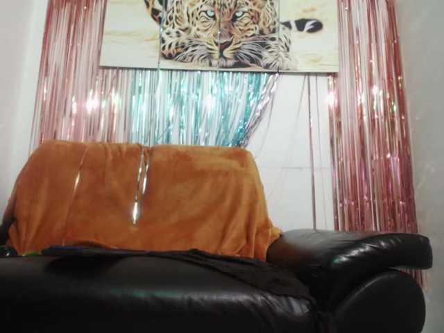 Kringkasting av skjermbilder ambert-raush