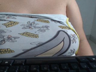 Erotisk videochat amberth-dirty