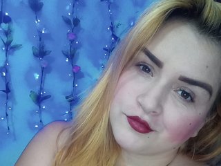 Erotisk videochat amberth-dirty