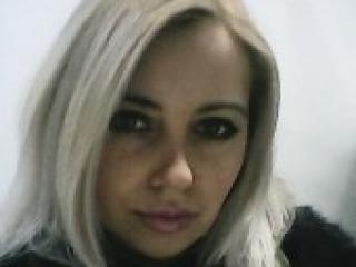 Foto av profilen amberwhite