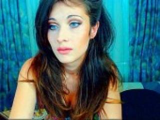 Erotisk videochat amberya