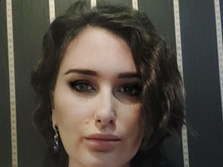 Erotisk videochat Ambifadora