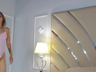 Erotisk videochat Ambriala