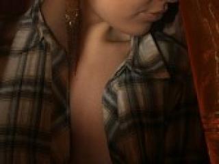 Erotisk videochat ameada