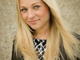 Erotisk videochat ameda