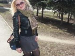 Foto av profilen ameli93