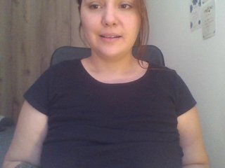 Erotisk videochat Amelia11