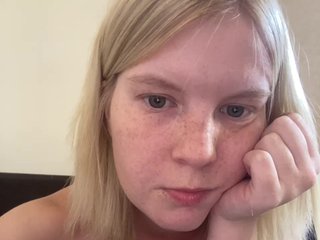 Erotisk videochat Amelia2004