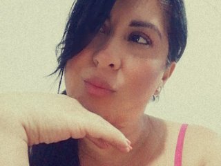 Erotisk videochat Ameliaalba