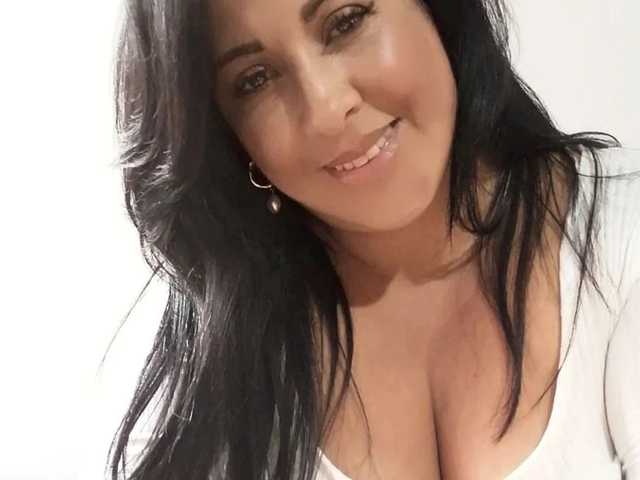 Foto av profilen ameliaalba75