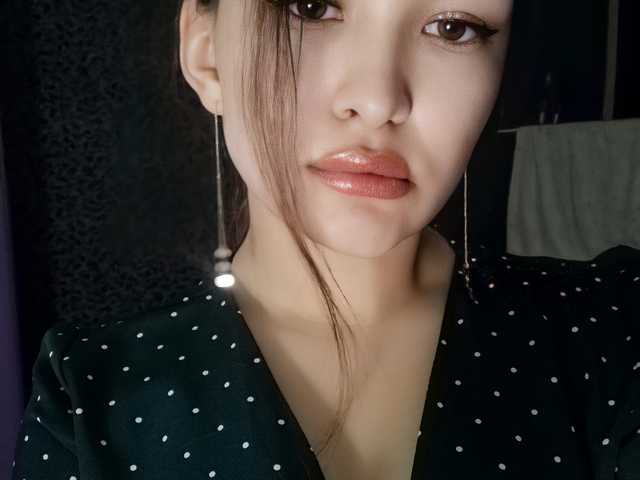 Foto av profilen amelianochka