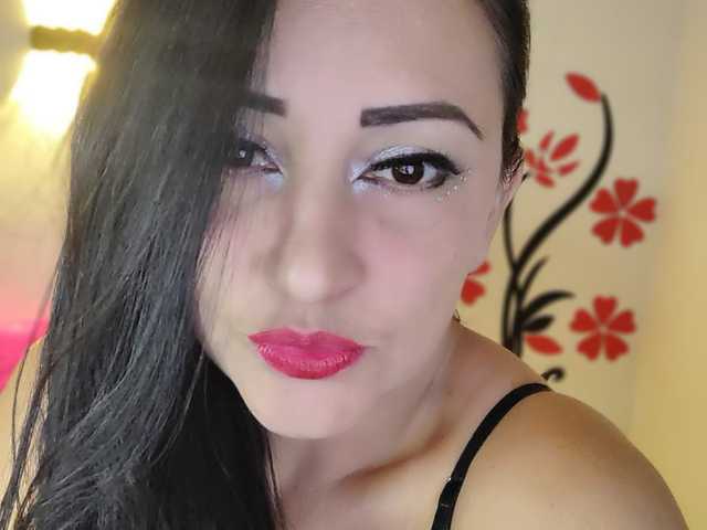 Foto av profilen Ameliarizo