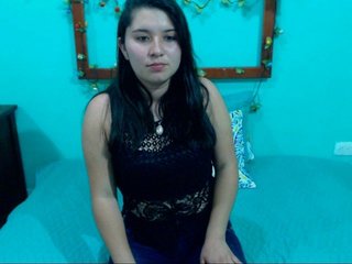 Bilder Ameliarojas72 #New #Girl #Latina #Squirt #Pussy #Teen #Young #Baby #Colombian #ass
