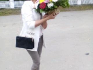 Foto av profilen ameliasaz
