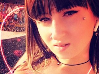 Foto av profilen Amelie17