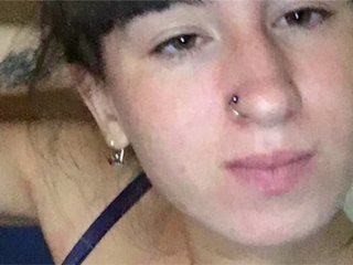 Kringkasting av skjermbilder Amelie17