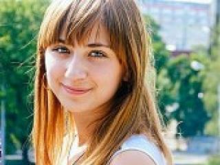 Foto av profilen amelieblack