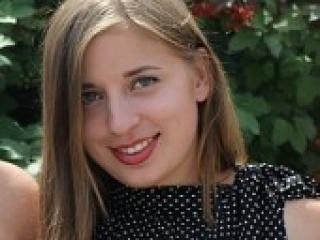 Foto av profilen ameligold
