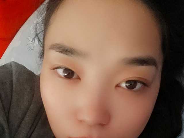 Foto av profilen Ameliya08