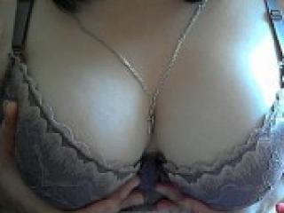 Erotisk videochat ameliya26