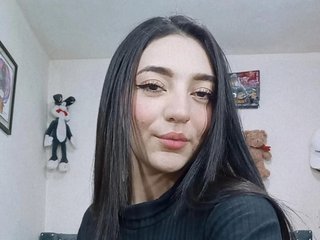 Erotisk videochat Amellia-rous