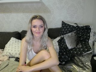 Bilder AmelliaStar 969 till show / show tits or pussy30/ all naked75/ watching cam 50