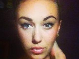 Erotisk videochat ameone