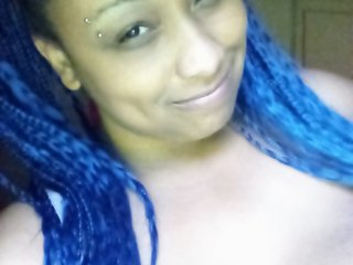 Erotisk videochat AmethystAngels