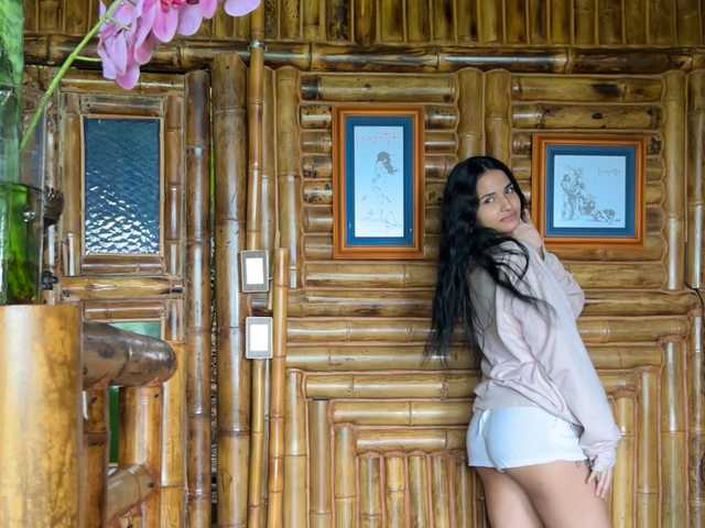 Foto av profilen LoveRose