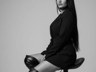 Erotisk videochat ViolettaRosse