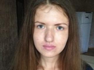 Erotisk videochat amicable