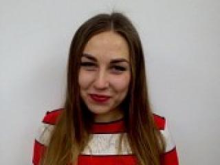 Erotisk videochat amidevin