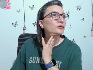 Erotisk videochat Amie-Adams82