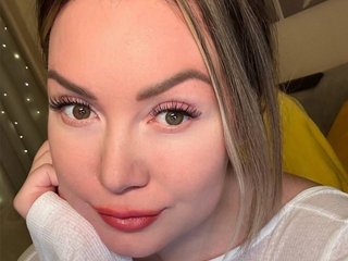 Erotisk videochat SoftTemptation