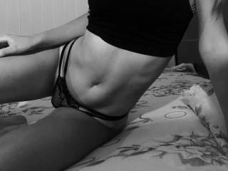 Erotisk videochat amilasun