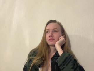 Erotisk videochat Amilee