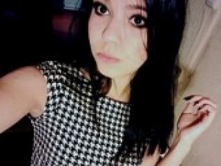 Erotisk videochat amilieclarc