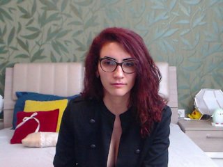 Bilder AminaDangerxx Hello gentelmans! 30tk for flash tits,50 play with boobs,100 show you my ass,150 suck my toy,200 show yolu my pussy,250 play with dildo on my pussy ,300 undress etc ! And im open for new fantasies.