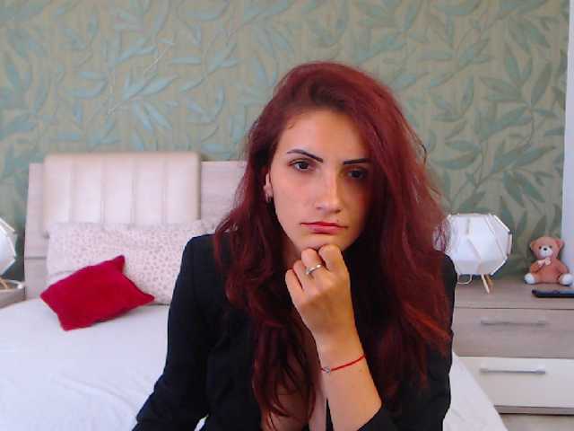 Bilder AminaDangerxx Hello gentelmans! 100tk for flash tits,200 play with boobs,250 show you my ass,300 suck my toy,450 show you my pussy,600 play with dildo on my pussy ,500 undress etc ! And im open for new fantasies.