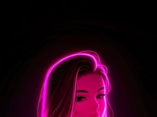 Erotisk videochat AminaKisulya