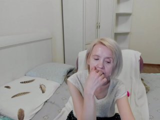 Erotisk videochat aminalive