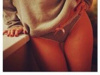 Erotisk videochat amira2015