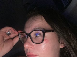 Erotisk videochat Amiralily9