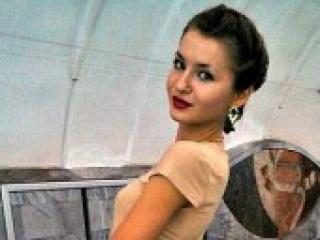 Erotisk videochat amiranda