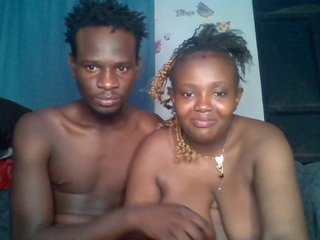 Erotisk videochat Amirandnaf