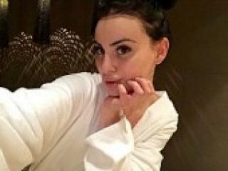 Erotisk videochat amirrasmile