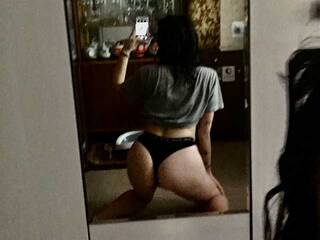 Erotisk videochat AmitaSexa