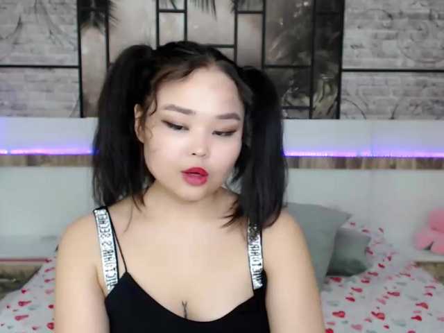 Bilder AmityLuna Boobs IM ready to destroy my pussy #chubby #sph #mistress #asian #findom #ass #juicy #dildo #lush #smalltits #natural #asian #teen #tattoo #brunette