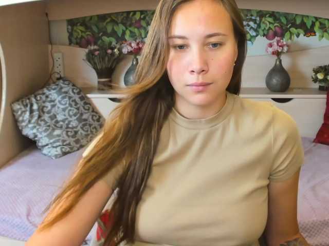 Kringkasting av skjermbilder AmmaL0y