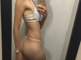 Erotisk videochat ammbeerr